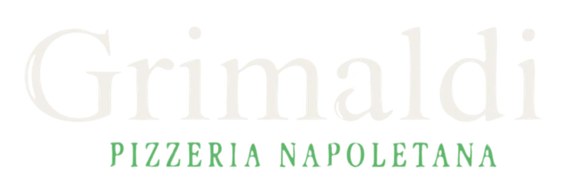 Grimaldi Pizzeria Napoletana